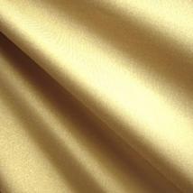 Lycra Matte Milliskin Nylon Spandex Fabric 4 Way Stretch 58 Wide Sold by  The Yard Many Colors (Nude)